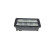 Air Filter S0384 Bosch, Thumbnail 5