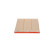 Air Filter S0385 Bosch, Thumbnail 2
