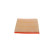 Air Filter S0385 Bosch, Thumbnail 3