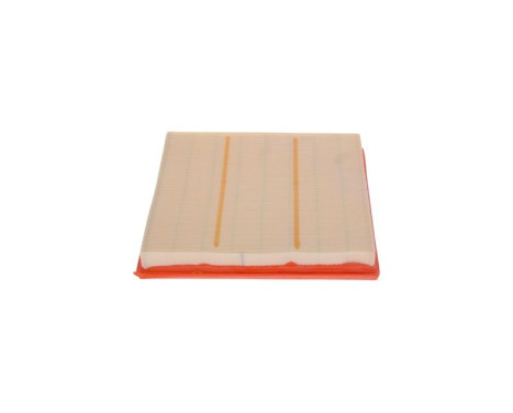 Air Filter S0385 Bosch, Image 4