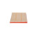 Air Filter S0385 Bosch, Thumbnail 4