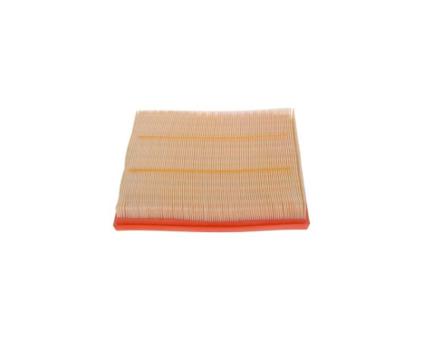 Air Filter S0385 Bosch, Image 5