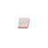 Air Filter S0386 Bosch, Thumbnail 3