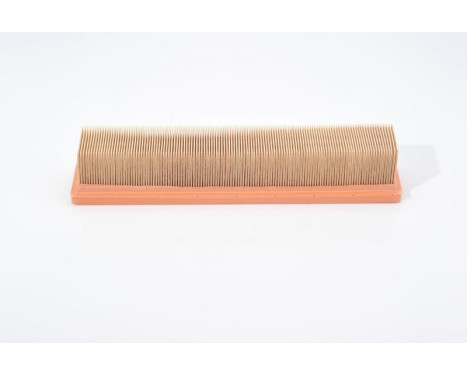 Air Filter S0387 Bosch