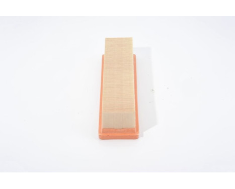 Air Filter S0387 Bosch, Image 2