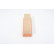 Air Filter S0387 Bosch, Thumbnail 2