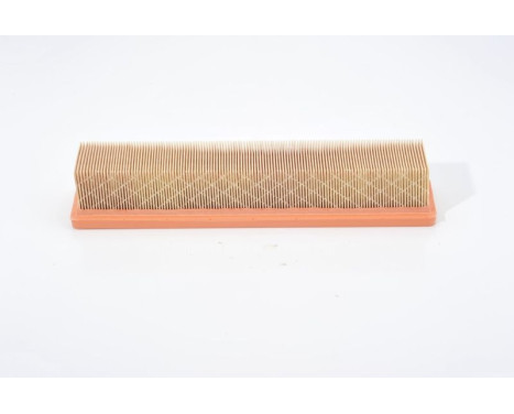 Air Filter S0387 Bosch, Image 3