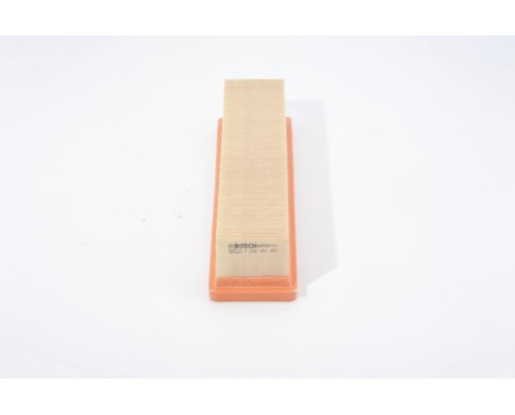 Air Filter S0387 Bosch, Image 4