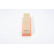Air Filter S0387 Bosch, Thumbnail 4