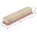 Air Filter S0387 Bosch, Thumbnail 5
