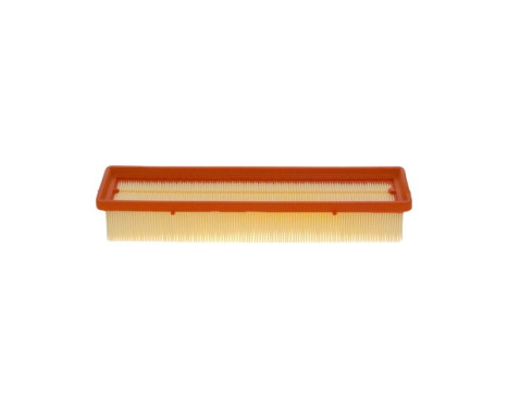 Air Filter S0387 Bosch, Image 3