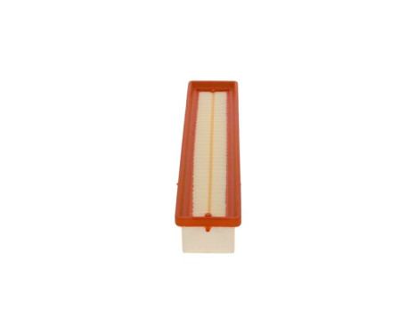 Air Filter S0387 Bosch, Image 4