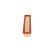 Air Filter S0387 Bosch, Thumbnail 4