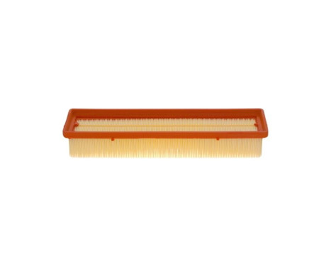 Air Filter S0387 Bosch, Image 5