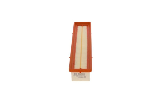 Air Filter S0387 Bosch, Image 2