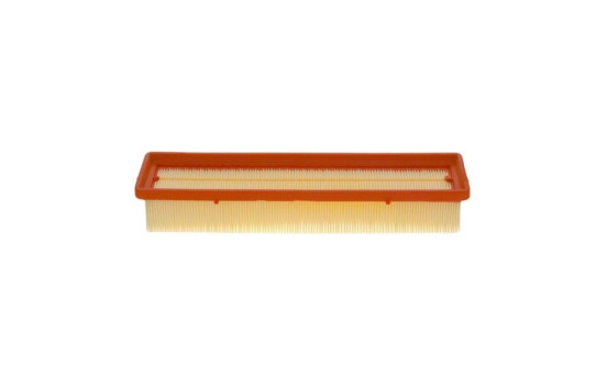 Air Filter S0387 Bosch, Image 3