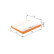 Air Filter S0388 Bosch