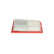 Air Filter S0388 Bosch, Thumbnail 4