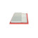 Air Filter S0388 Bosch, Thumbnail 5
