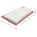 Air Filter S0389 Bosch