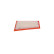 Air Filter S0389 Bosch, Thumbnail 2