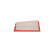 Air Filter S0389 Bosch, Thumbnail 4