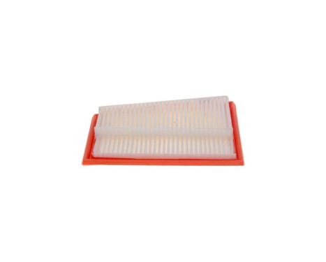 Air Filter S0389 Bosch, Image 4