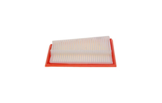 Air Filter S0389 Bosch, Image 4