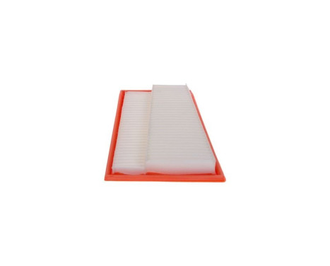 Air Filter S0389 Bosch, Image 5