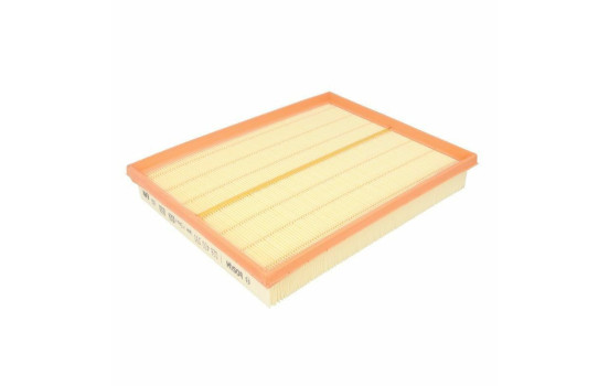 Air Filter S0390 Bosch