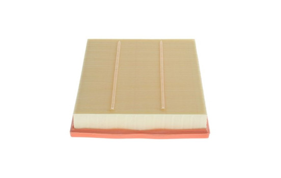 Air Filter S0390 Bosch, Image 2