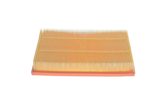Air Filter S0390 Bosch, Image 3