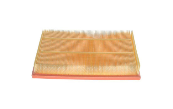 Air Filter S0390 Bosch, Image 5