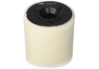 Air Filter S0391 Bosch