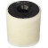 Air Filter S0391 Bosch