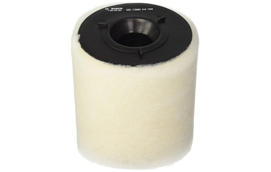 Air Filter S0391 Bosch