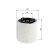 Air Filter S0391 Bosch, Thumbnail 2