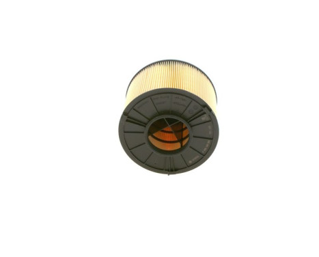 Air Filter S0393 Bosch