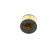 Air Filter S0393 Bosch