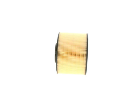 Air Filter S0393 Bosch, Image 2