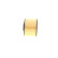Air Filter S0393 Bosch, Thumbnail 2