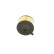 Air Filter S0393 Bosch, Thumbnail 3