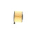 Air Filter S0393 Bosch, Thumbnail 4