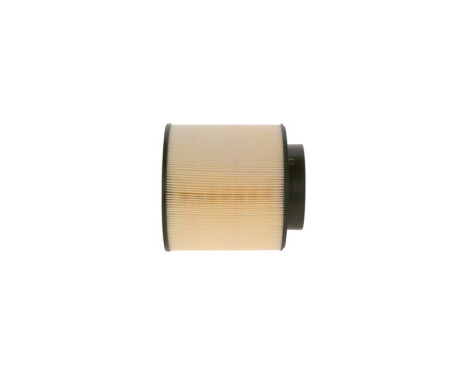 Air Filter S0394 Bosch, Image 3