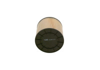 Air Filter S0394 Bosch