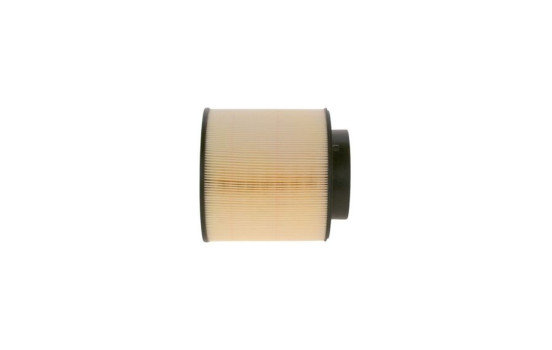 Air Filter S0394 Bosch, Image 2