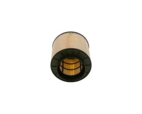 Air Filter S0394 Bosch, Image 4