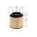 Air Filter S0394 Bosch, Thumbnail 5