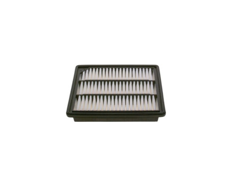 Air Filter S0407 Bosch, Image 2