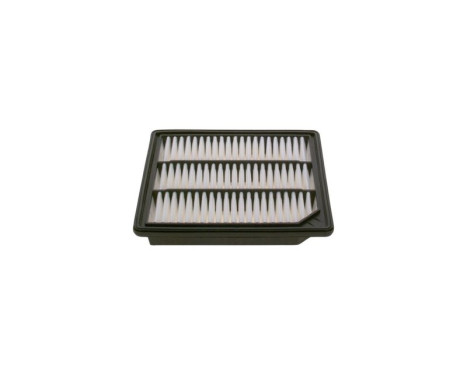 Air Filter S0407 Bosch, Image 4
